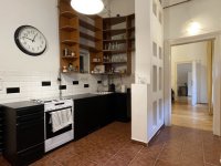 Eladó téglalakás, V. kerületben 138.99 M Ft, 3 szobás