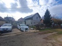 Eladó családi ház, Pándon 74 M Ft, 4 szobás