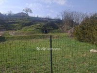 Eladó telek, Kulcson 17.8 M Ft / költözzbe.hu