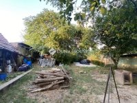 Eladó családi ház, Gombán 25 M Ft, 1 szobás