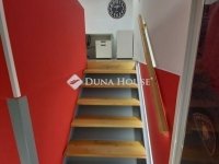 Eladó téglalakás, VII. kerületben 69 M Ft, 3 szobás