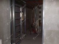 Eladó ipari ingatlan