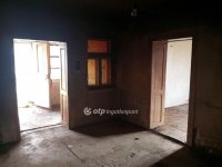 Eladó családi ház, Verpeléten 8.2 M Ft, 1 szobás