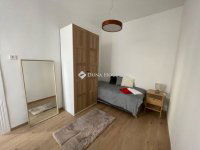 Eladó téglalakás, XI. kerületben 94.9 M Ft, 3 szobás