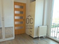 Eladó téglalakás, XIII. kerületben 85 M Ft, 2 szobás
