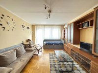 Kiadó panellakás, albérlet