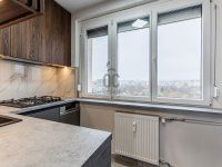 Eladó panellakás, XI. kerületben 94.99 M Ft, 2 szobás