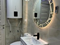 Eladó téglalakás, Komlón 42.5 M Ft, 3 szobás