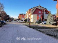 Eladó téglalakás, Szigetszentmiklóson 67.9 M Ft, 2+1 szobás