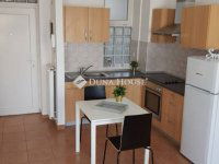 Eladó téglalakás, IV. kerületben 61.9 M Ft, 1 szobás