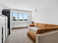 Kiadó panellakás, albérlet, Tatabányán 160 E Ft / hó