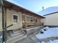 Eladó családi ház, Újhartyánon 79.9 M Ft, 3 szobás