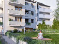 Eladó téglalakás, XIV. kerületben 143.9 M Ft, 4 szobás