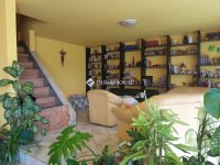 Eladó családi ház, Sárisápon 69.9 M Ft, 5 szobás