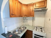 Eladó téglalakás, IX. kerületben 63.1 M Ft, 2 szobás