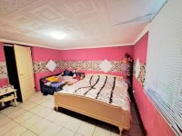 Eladó családi ház, Szolnokon 33 M Ft, 2+1 szobás