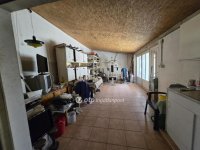 Eladó családi ház, Domoszlón 48 M Ft, 5 szobás