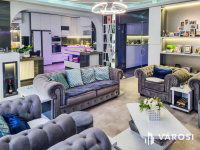 Eladó ikerház, Gyulán 124 M Ft, 4 szobás / költözzbe.hu