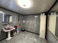 Eladó mezogazdasagi ingatlan, Nagykőrösön 85 M Ft, 3 szobás