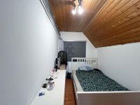 Eladó családi ház, Szigetszentmiklóson 57.9 M Ft, 7 szobás