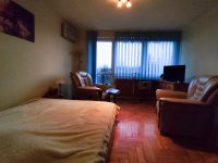 Eladó családi ház, X. kerületben 340 M Ft, 7 szobás