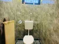 Eladó családi ház, Vecsésen 129.9 M Ft, 3 szobás