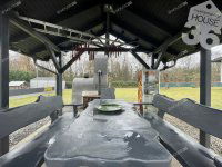 Eladó családi ház, Kecskeméten 219 M Ft, 5 szobás