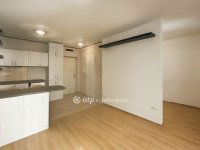 Eladó téglalakás, XI. kerületben 69.9 M Ft, 1 szobás