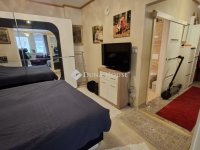 Eladó téglalakás, XIII. kerületben 76.8 M Ft, 2 szobás