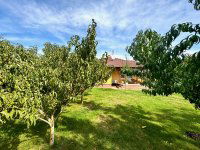 Eladó családi ház, Kecskeméten 103.99 M Ft, 4 szobás