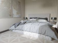 Eladó téglalakás, IX. kerületben 79 M Ft, 2 szobás