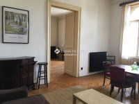 Eladó téglalakás, VIII. kerületben 61.5 M Ft, 2 szobás