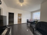 Eladó családi ház, Gyálon 116 M Ft, 6 szobás