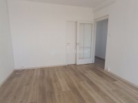 Eladó panellakás, Kecskeméten 45.9 M Ft, 2 szobás