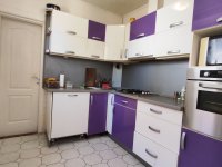 Eladó családi ház, Őcsényen 56.9 M Ft, 4 szobás