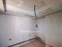 Eladó családi ház, Cegléden 34 M Ft, 2+2 szobás