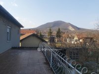 Eladó családi ház, Pilisszántón 94.9 M Ft, 5+2 szobás