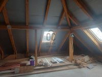 Eladó családi ház, XXII. kerületben 145 M Ft, 2 szobás