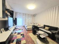 Eladó panellakás, XXI. kerületben 69.9 M Ft, 3 szobás