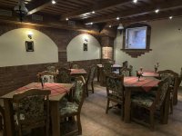 Eladó családi ház, Hajdúszoboszlón 380 M Ft, 23 szobás