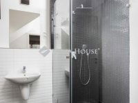 Eladó téglalakás, Kecskeméten 129.99 M Ft, 4 szobás