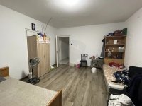 Eladó panellakás, X. kerületben 52 M Ft, 2 szobás