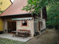 Eladó ikerház, Gárdonyban 73 M Ft, 4 szobás