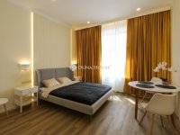 Eladó téglalakás, VIII. kerületben 186 M Ft, 3 szobás