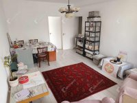 Eladó téglalakás, Siófokon 52.9 M Ft, 2 szobás