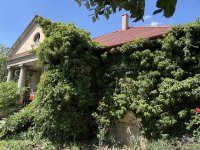 Eladó családi ház, Diósdon 360 M Ft, 5 szobás