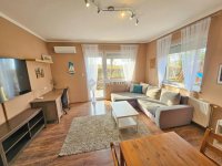 Eladó téglalakás, Üllőn 84.99 M Ft, 3 szobás