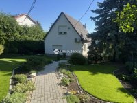 Kiadó családi ház, albérlet, III. kerületben 707 E Ft / hó