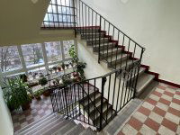 Eladó téglalakás, Győrött 53 M Ft, 2 szobás