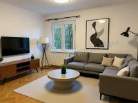 Eladó téglalakás, III. kerületben, Árpád fejedelem útján